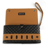 PowerA Clutch Case for Nintendo Switch or Nintendo Switch Lite ...