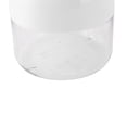 thumbnail image 4 of Nieyigj Portable Personal Blender 800ml / 27.05 oz Capacity USB Rechargeable Juicer Cup for Home Sports Office, White, 4 of 5