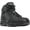 Dark Black, variant on Danner Men's Vicious 4.5IN GTX NMT Boot