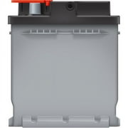 EverStart Platinum AGM Battery, Group Size H5 - 12 Volts 640 CCA 100 RC