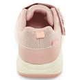 thumbnail image 3 of Stride Rite Kids Unisex Josslyn Sneaker, 3 of 6