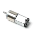 thumbnail image 3 of 16GA-030 DC 6V 12V Gear Motor DC Motor Electric Gear Motor High Torque 30 60 100 150 200 300 RPM, 3 of 6