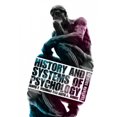 thumbnail image 2 of Histoire et Systèmes de la Psychologie, 2 of 5