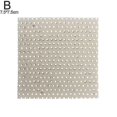 thumbnail image 1 of Low-temperature Thermoplastic Board Plastic Surgery Orthopedic Fixation Orthopedic Splint Plastic Nasal Rhinoplasty Correct S2n0 Jp, 1 of 5