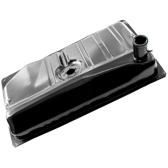 For VW Beetle Karmann Ghia 1961 1962 1963 1964 1965 1966 1967 Fuel Tank - BuyAutoParts
