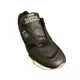 thumbnail image 2 of New Balance 1500 Classics Made In England M1500BK Mens Size 8 Black White NO LID, 2 of 6