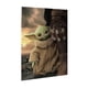 thumbnail image 2 of Rompecabezas de madera Baby Yoda: adecuado para niños adultos, rompecabezas para niños y niñas, juguetes de juego de entretenimiento con rompecabezas., 2 of 8