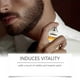 thumbnail image 5 of 100 ml Perfume De Mujer Jazz Perfume De Tabaco Ligero Y Fresco Duradero Encanto De Hombre Perfume De Tabaco, 5 of 7