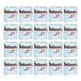 thumbnail image 2 of Papel higiénico en miniatura Jadeshay 20 piezas para casa de muñecas, 2 of 14