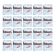 thumbnail image 1 of 20 piezas toallas de papel para casa de muñecas, exquisitas y realistas, portátiles, modelo de escena en miniatura 1:12, papel higiénico para casa de muñecas, azul cielo, 1 of 9