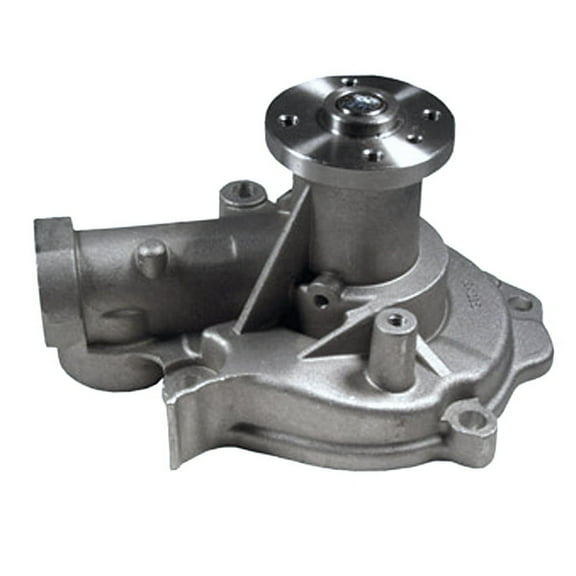 New Heavy Duty Water Pump Fits Hyundai Sonata 2.4L 1999-03 2004 2005 25100-38200