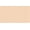 Ivory Tan, variant on Erosebridal Pink Pumpkin Ribbon 100% Cotton Fabric by the Yard 2 Yards, Fall Sweet Sewing Fabric