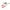 Red, variant on SPRING PARK 2Pcs/Set Mini Portable Pocket Fishing Rod Telescopic Fishing Pole Kit with Fishing Rod and Spinning Reel Combo Kit for Saltwater Freshwater