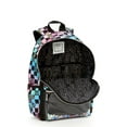thumbnail image 2 of Justice Girls Backpack, 2 of 3
