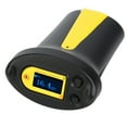 thumbnail image 1 of Détecteur de Rayonnement Dosimètre Rg1100 Détecteur de Rayonnement Électronique Portable Haute Capacité, 1 of 5