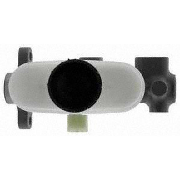 Raybestos Brake Master Cylinder BPIMC390518 Fits select: 2002,2003 FORD MUSTANG