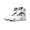 thumbnail image 2 of REEBOK MENS Pump Twilight Zone "Pump Universe" HQ8803 HQ8803 from Stadium Goods, 2 of 8