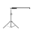 thumbnail image 4 of 20W Handheld RGB Colorful Light Wand LED Photography Light Bi-color Temperature 3000K-6500K Dimmable Brightness 0%-100% CRI＞85 with Multiple Special Lighting Effects Carrying Bag Remote Cont, 4 of 7