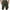 Army Green, variant on Pxkloy Mens Shorts Mens Cargo Shorts Casual Cotton Loose Fit Lightweight with Multi Pockets Shorts Elastic Waist Stretch Outdoor Work Golf Shorts 2024 Black