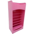 thumbnail image 3 of Organizador para Cosméticos Rosa Aquila OC5833, 3 of 3