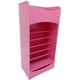 thumbnail image 3 of Organizador para Cosméticos Rosa Aquila OC5833, 3 of 3