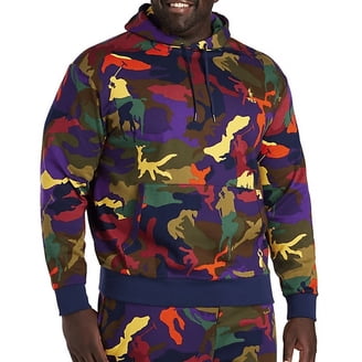 Polo Ralph Lauren Men
