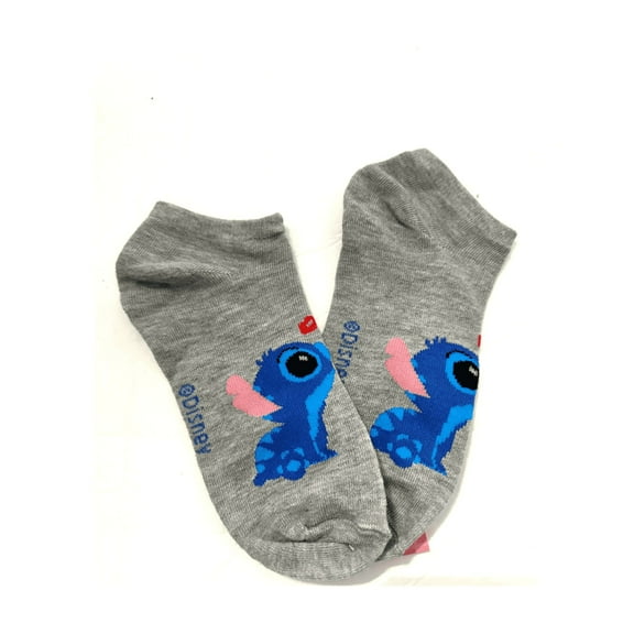 Valentine women’s socks