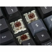 Kinesis Advantage360 SmartSet Keyboard (kb360-gbr)