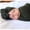 B, variant on 2024 breaise Children's Flower Hats Soft Newborn Hats Girl Baby Boy Turban Cap Bowknot Hats