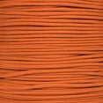 thumbnail image 2 of Paracord Planet | 550 Paracord 10 FT (Hanks) Back to Basics Colors – Type III 550 LB Test Parachute Cord, 2 of 2