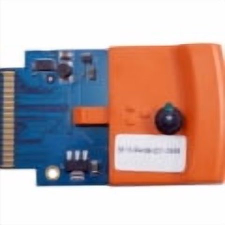 STMicroelectronics Raisonance EvoPrimer STM32F407 Target Board STM3240GPRIM-D price history on PriceWatchPro