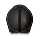 thumbnail image 1 of Estuche rígido con ruedas ZILDJIAN para platillos negro ZRCV24 69x22x76, 1 of 4