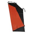 thumbnail image 7 of Mens Heavy Duty Apron Cooking Chef Kitchen BBQ Waterproof Stain Resistant, 7 of 7
