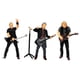 thumbnail image 1 of Figuras de música rock 1/64 perfecl Accesorios de película, 1 of 6