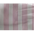 thumbnail image 4 of oneOone Georgette Viscose Fabric Vertical Stripe Decor Fabric Printed BTY 42 Inch Wide, 4 of 4