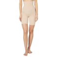 thumbnail image 4 of High Waisted Body Shaper Shorts, Tummy Control Panties Body Shaper Jxlgv, 4 of 5