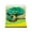 Spring, variant on Giaone Weekly Planner With 3D Paper Craft Spring Landscape For Office Organization