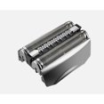 thumbnail image 2 of Series 7 Replacement Head: Peak Performance, Quality Craftsmanship, 2 of 5