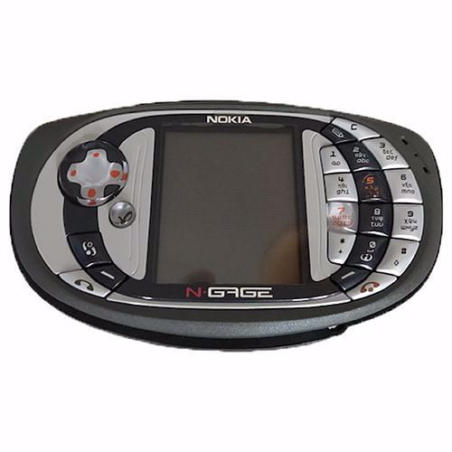 n gage installer s60v3 n gage installer s60v3