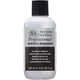 thumbnail image 1 of Barniz UV brillante Winsor & Newton para Acrilico 125 ml, 1 of 1