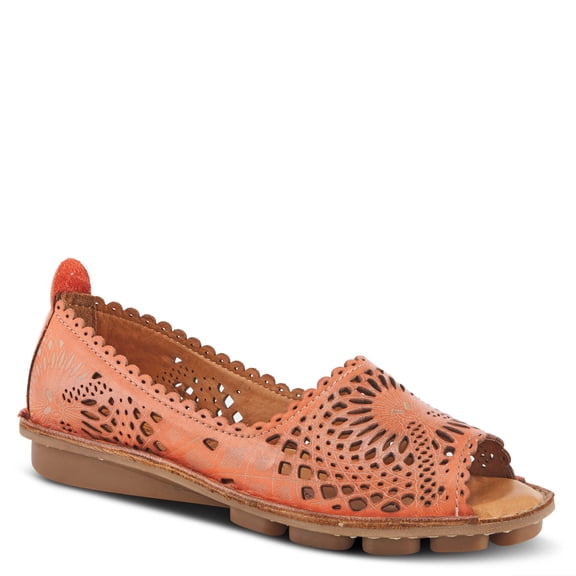 Spring Step Women's Brandal Shoes