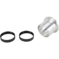 thumbnail image 2 of Pro Shocks® C400 Spring Kit, Small, 2 of 5