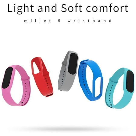 gear s3 frontier watch band size
