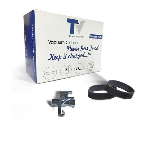 Replacement Part For TVP Bracket Lever For Neutral Drive G3 G4 G5 G6 UG With Free 2Belt # 557689A, 301289S, 301289