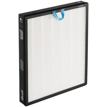 Levoit Vital 200S-P Air Purifier Replacement Filter