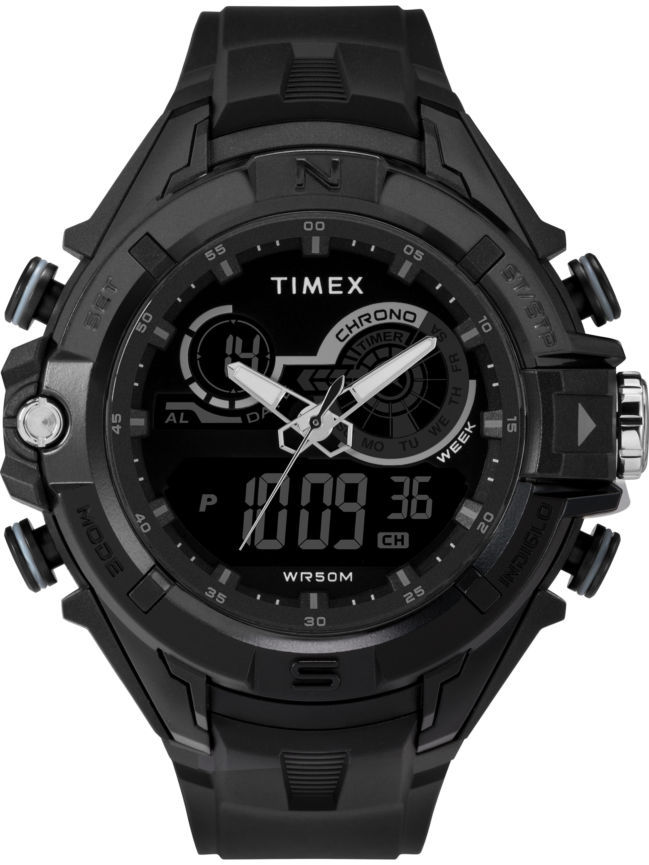 timex t44921