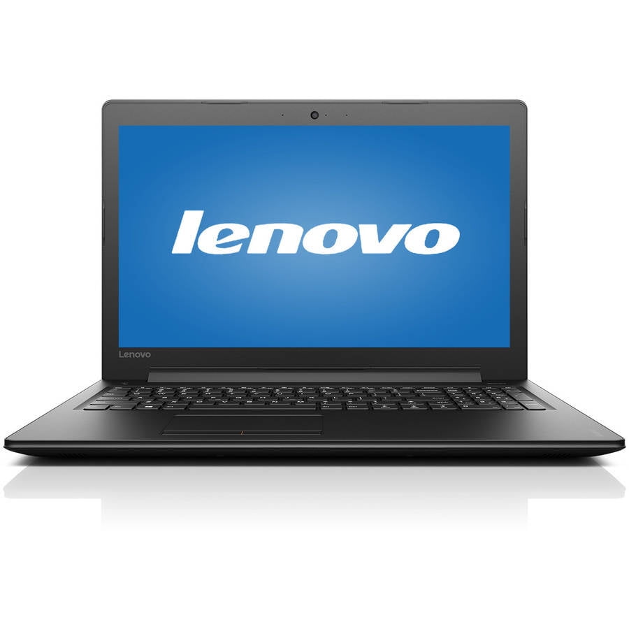 Asus F555UA-EH71 15.6" Notebook - Intel Core i7-6500U ...