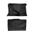 thumbnail image 4 of CULMKARI Car SUV Exterior Automotive Accessories, 75.5" x 59", 4 of 7