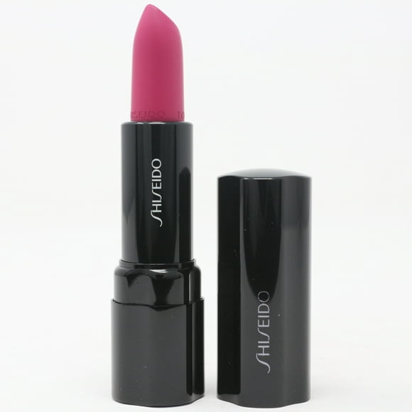 Shiseido Parfait Rouge 'RS 452' Rouge à Lèvres 0.14oz/4g Nouveau dans la Boîte