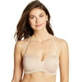 thumbnail image 6 of Maidenform Wireless Strapless Bra Women's ComfortGrip Convertible SE0015, 6 of 6